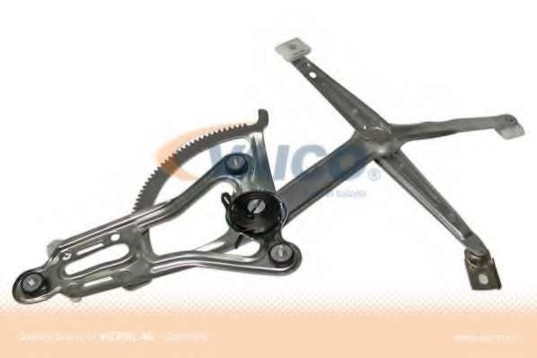 Подъемное устройство для окон