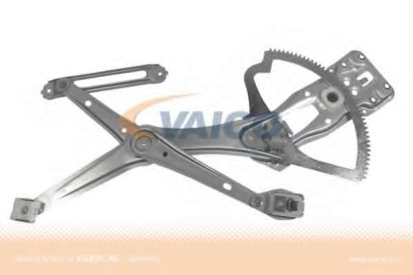 Подъемное устройство для окон