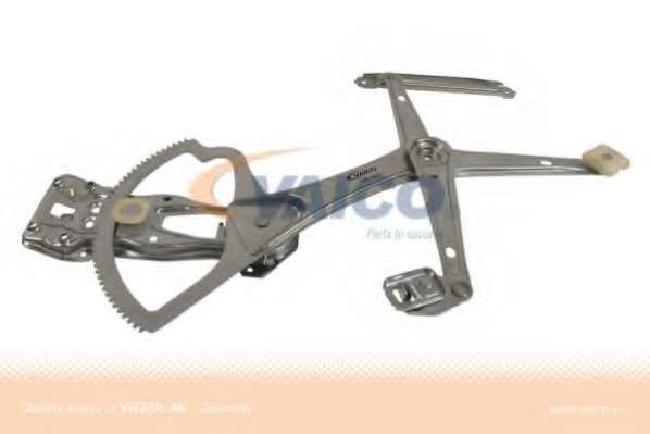 Подъемное устройство для окон