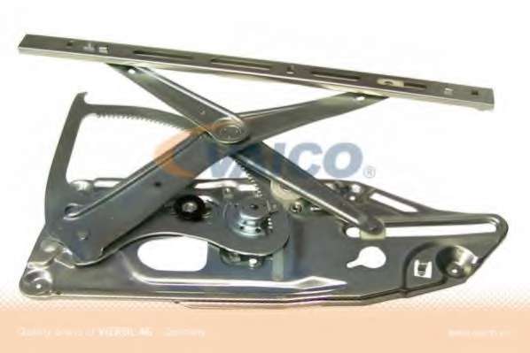 Подъемное устройство для окон