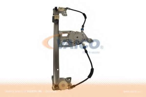 Подъемное устройство для окон