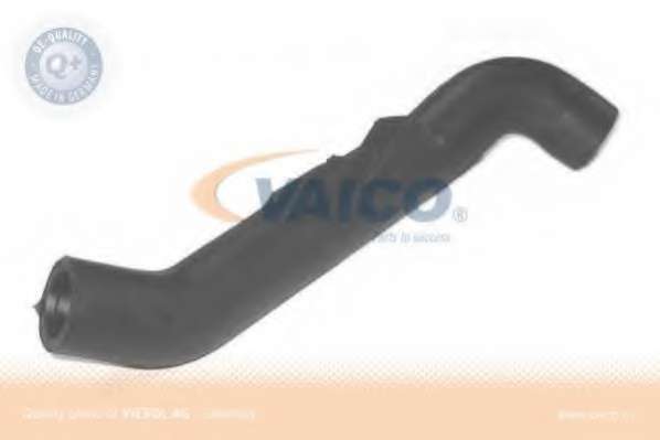 Шланг, система подачи воздуха