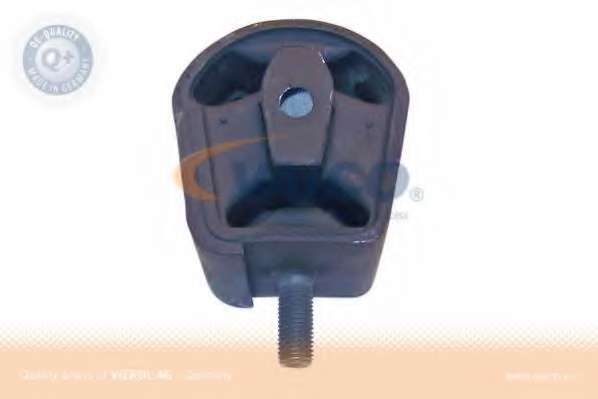 Подвеска, автоматическая коробка передач. Подвеска, ступенчатая коробка передач