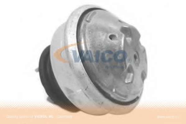 Подвеска, двигатель