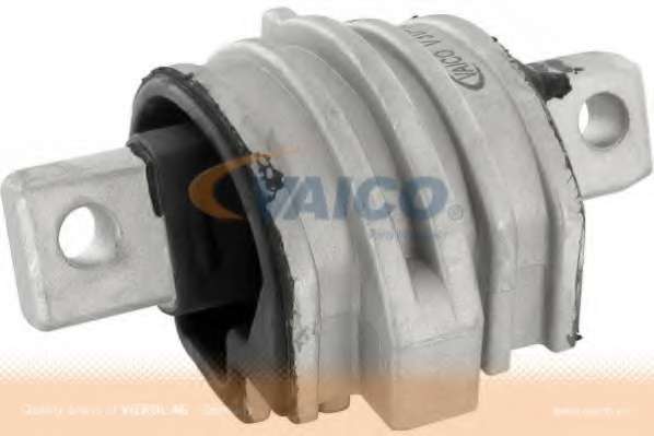 Подвеска, ступенчатая коробка передач