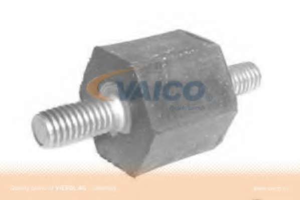 Буфер, воздушный фильтр