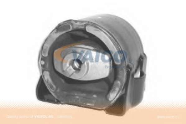 Подвеска, автоматическая коробка передач