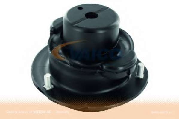 Опора стойки амортизатора