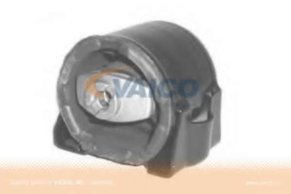 Подвеска, автоматическая коробка передач