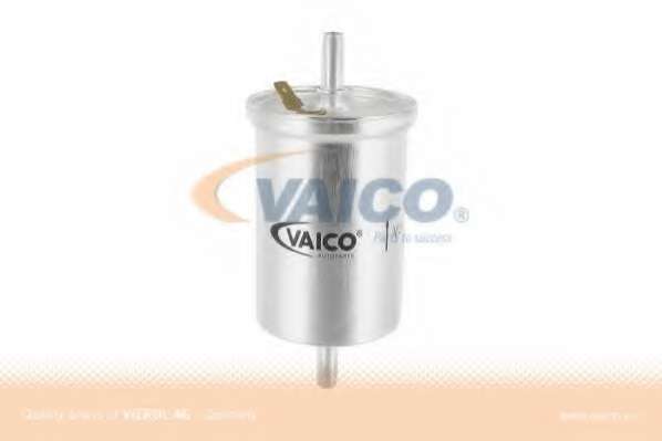 Топливный фильтр