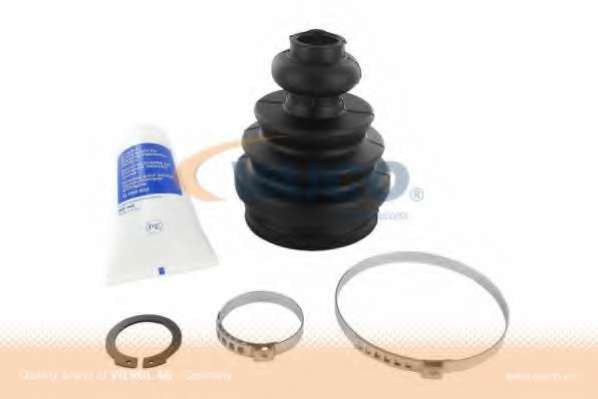 Комплект пылника, приводной вал