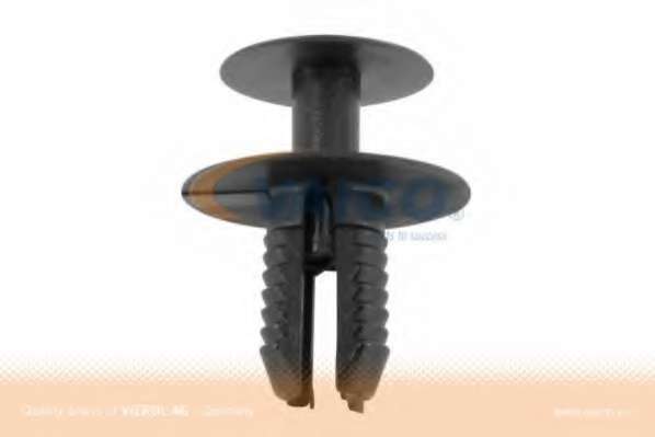 Распорная заклепка