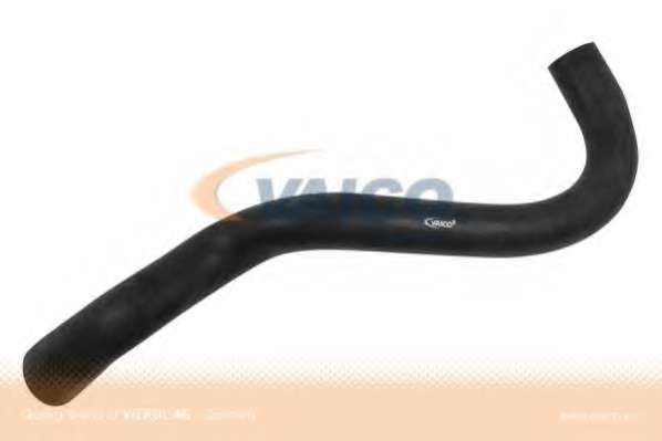 Шланг радиатора