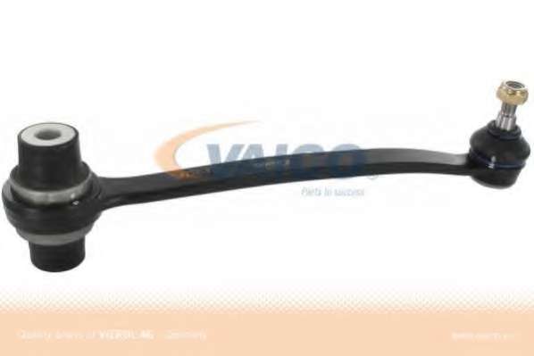 Рычаг независимой подвески колеса, подвеска колеса