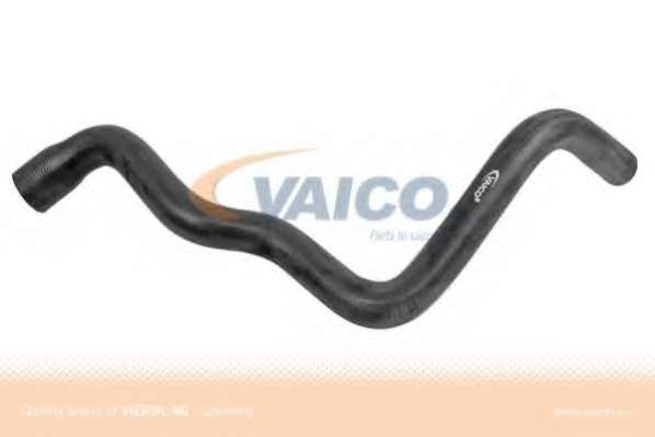 Шланг радиатора