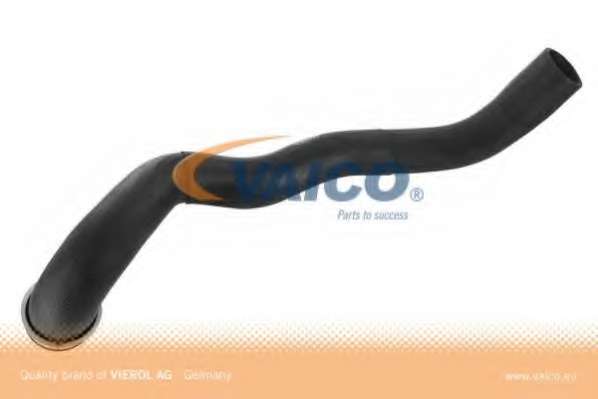 Шланг радиатора