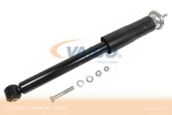 Амортизатор