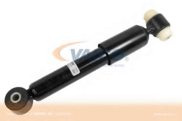 Амортизатор