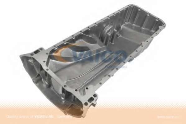 Масляный поддон