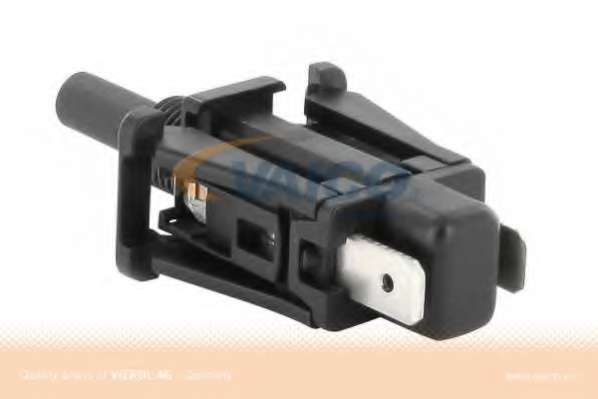 Газовая пружина, капот