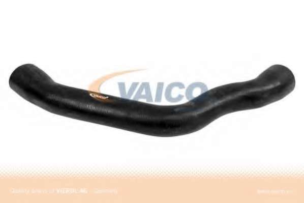 Шланг радиатора