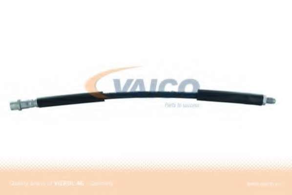 Тормозной шланг