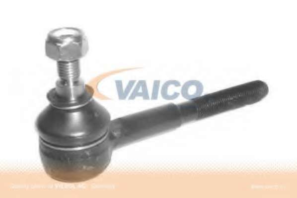 Наконечник поперечной рулевой тяги