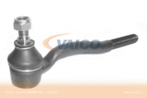 Наконечник поперечной рулевой тяги