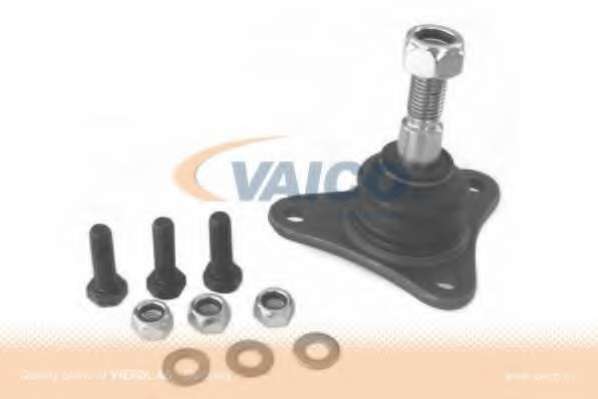 Несущий / направляющий шарнир