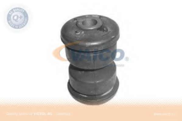 Подвеска, рычаг независимой подвески колеса