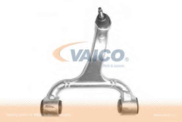 Рычаг независимой подвески колеса, подвеска колеса