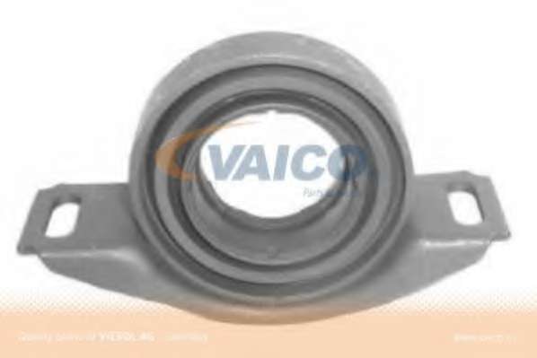 Подвеска, карданный вал