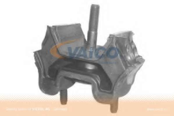 Подвеска, двигатель