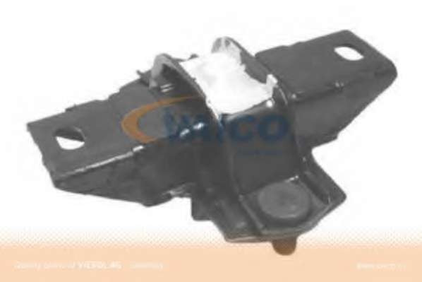 Подвеска, двигатель