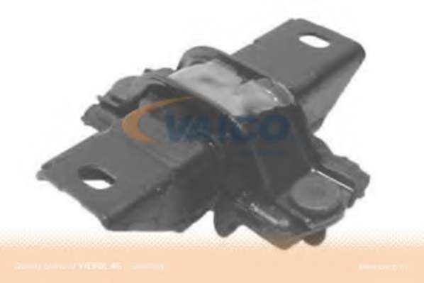 Подвеска, двигатель