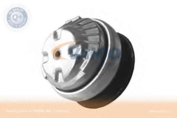 Подвеска, двигатель