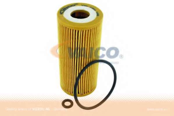 Масляный фильтр