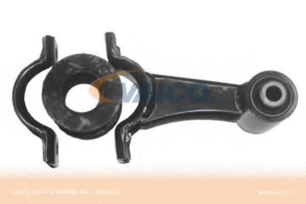 Тяга / стойка, стабилизатор