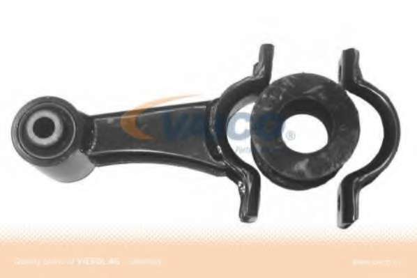 Тяга / стойка, стабилизатор