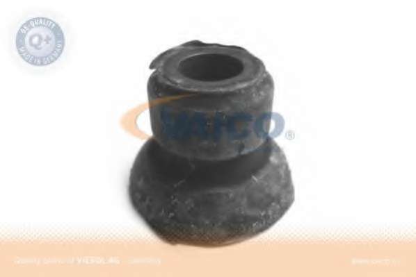 Подвеска, рулевое управление