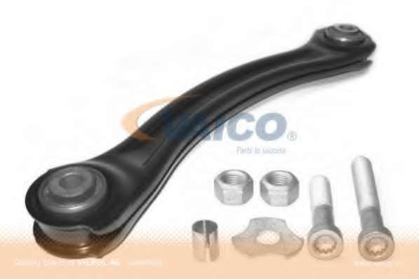 Тяга / стойка, подвеска колеса