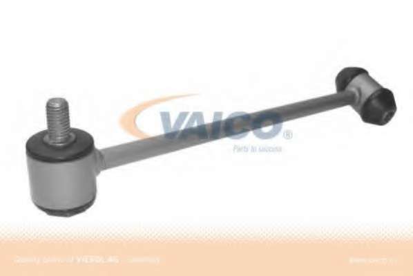 Тяга / стойка, стабилизатор