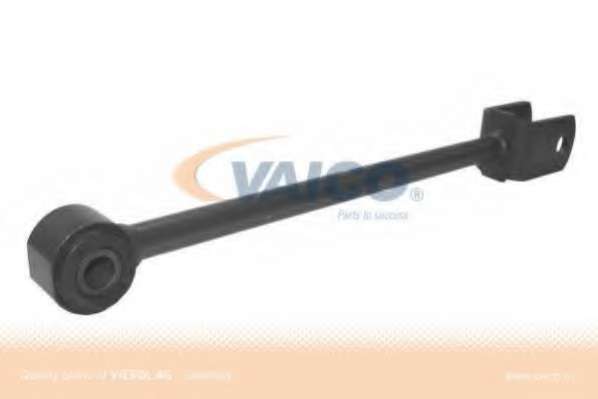 Тяга / стойка, стабилизатор