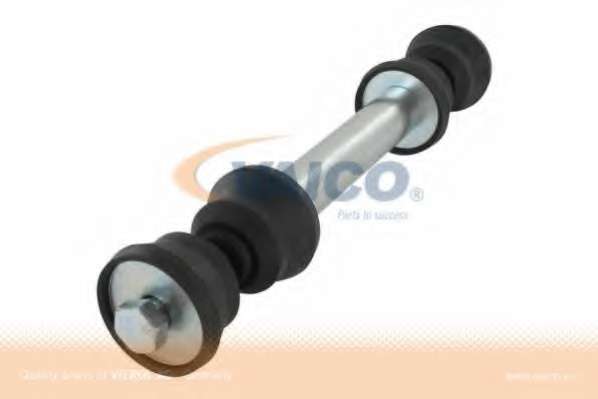 Тяга / стойка, стабилизатор