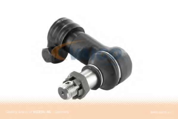 Наконечник поперечной рулевой тяги