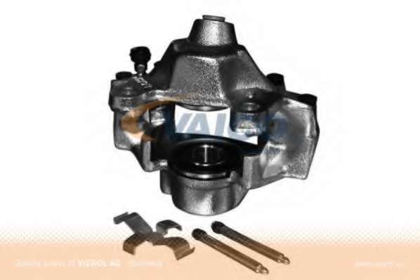 Тормозной суппорт