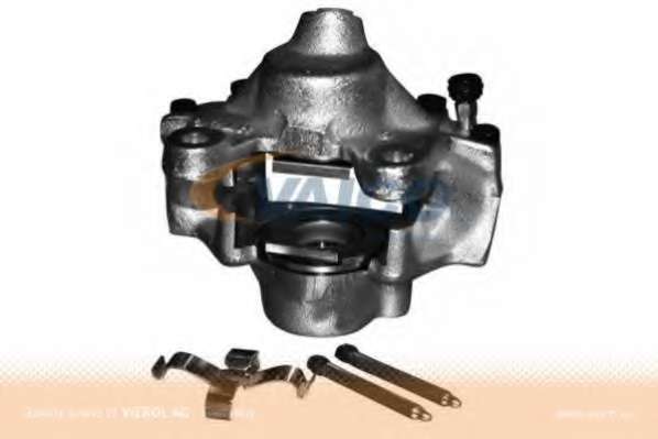 Тормозной суппорт