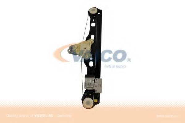 Подъемное устройство для окон