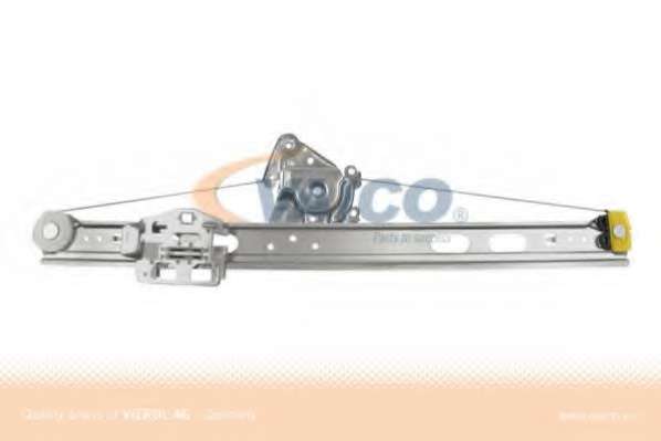 Подъемное устройство для окон