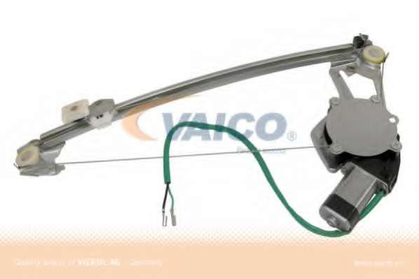 Подъемное устройство для окон